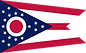 1200px-Flag_of_Ohio.svg.png