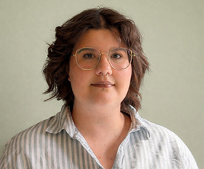 a3c62337-963c-4cb4-b37b-3077925cb111_edi