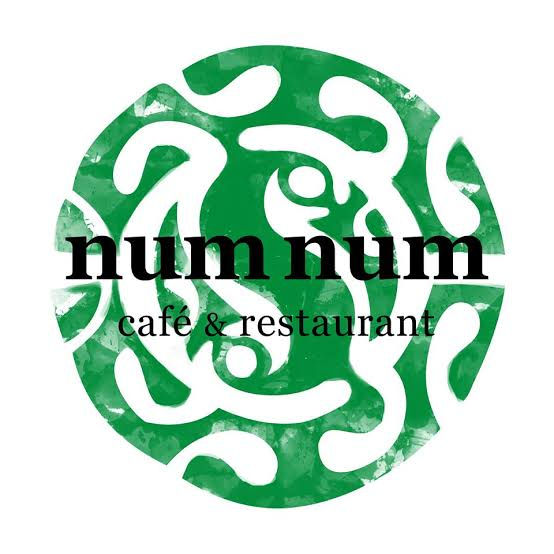NUMNUM