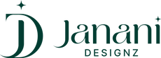 JananiDesignz-logo G.png