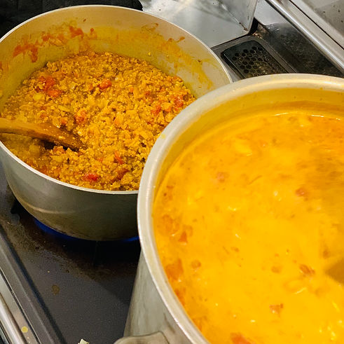 currycurry.jpeg