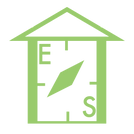 ES LOGO2_4x.png
