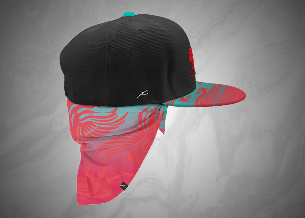 FI-Collection-Jonathon-Asperjan-Headwear-Project23