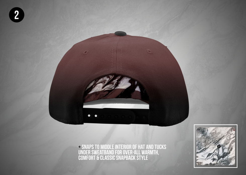 FI-Collection-Jonathon-Asperjan-Headwear-Project17