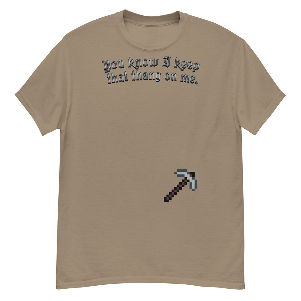 mens-classic-tee-brown-savana-front-645546ba8aaa9