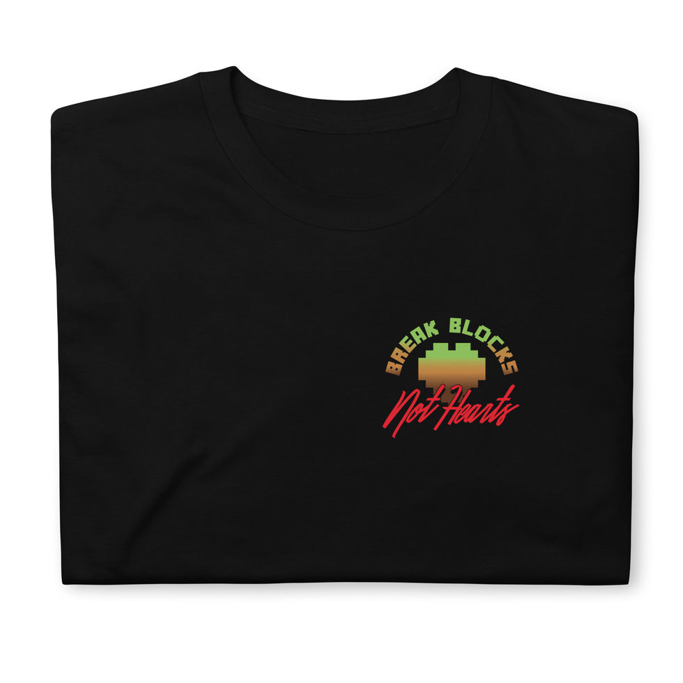 unisex-basic-softstyle-t-shirt-black-front-64559ddadff32