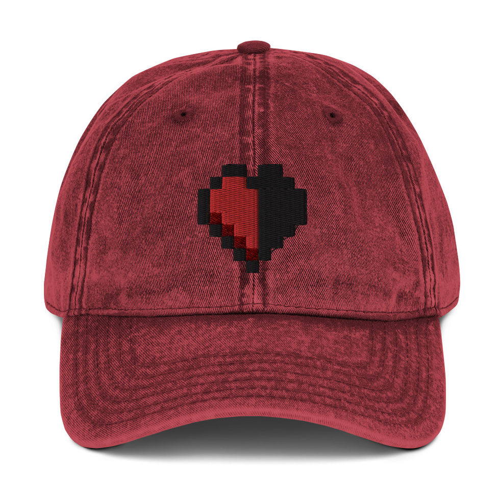 vintage-cap-maroon-front-64542ca675a29