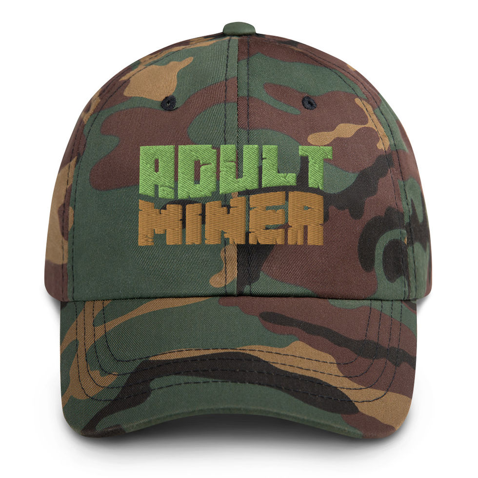 classic-dad-hat-green-camo-front-645598d4aa0f6