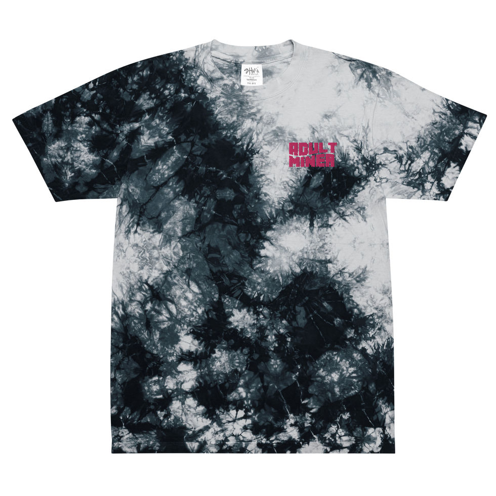 oversized-tie-dye-t-shirt-black-white-front-64541177368d9