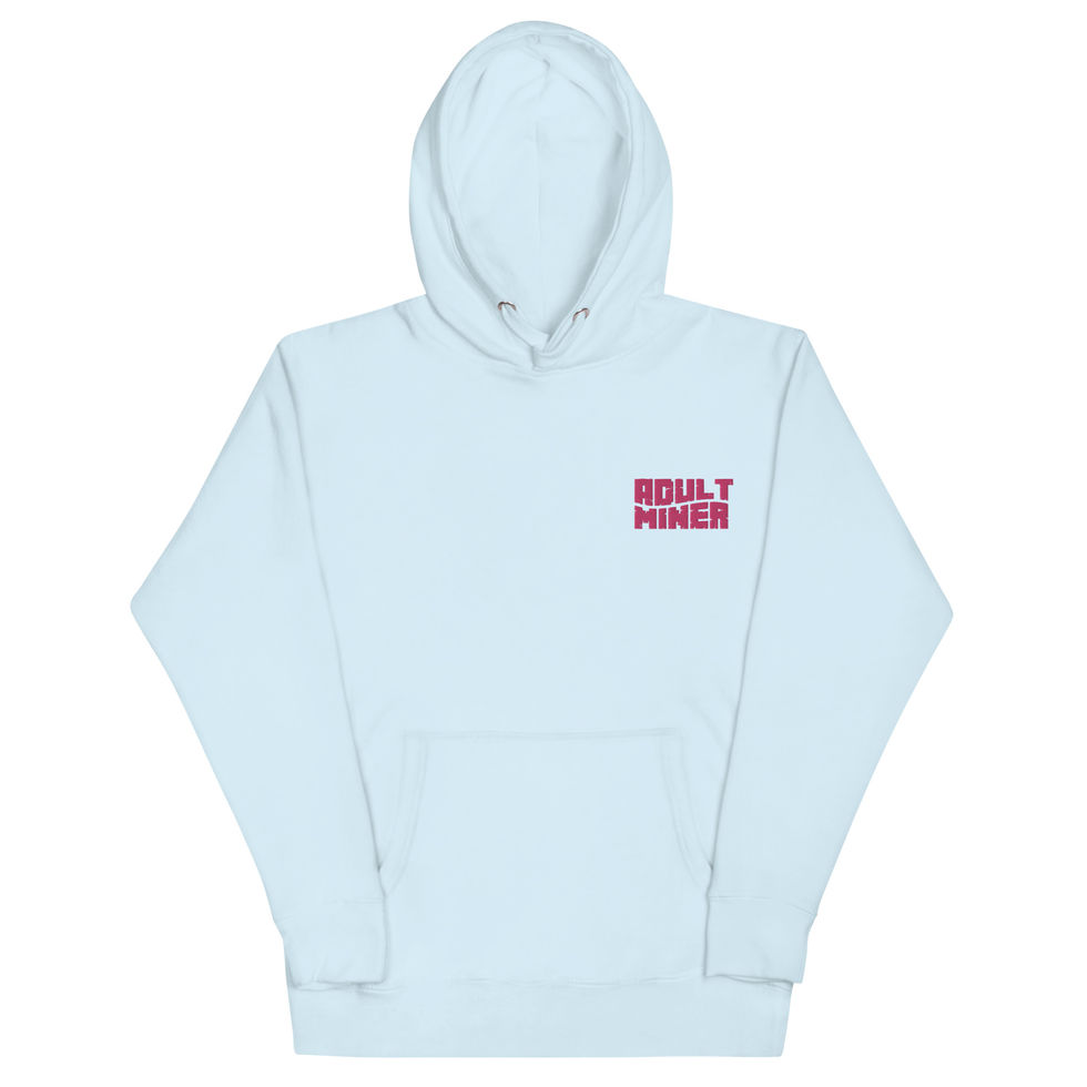 unisex-premium-hoodie-sky-blue-front-645591c81a27b