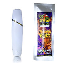 honey runtz vape.JPG.jpg