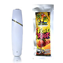fruit riot.jpg
