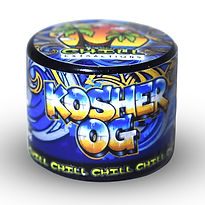 kosher og.JPG