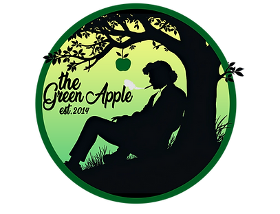 new GA logo 1 2025 final.png