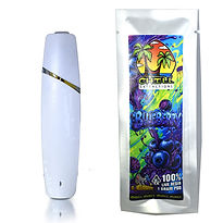 blueberry vape.jpg