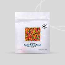 1000MG DEAL.jpg