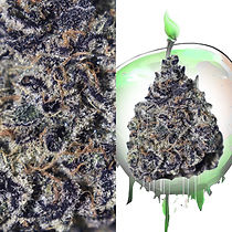 blueberry muffin.JPG.jpg