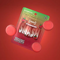fkem strawberry.jpeg
