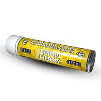 lemon.JPG