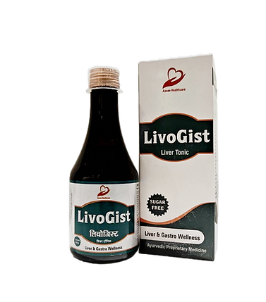 livogist(2) _edited