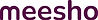 meesho logo