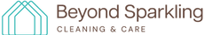 BS_Logo-Horizontal-MorromeVerde (1).png