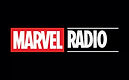 marvel-studios.jpg