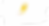 SF LOGO WHITE.png