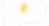 SF LOGO WHITE.png