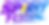 SF LOGO.png