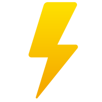 thunder.png