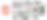 SF Sponsors.png