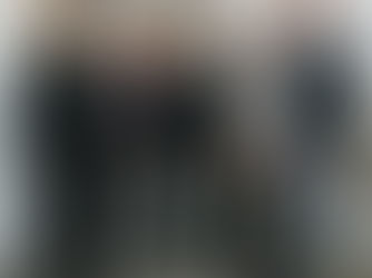 Soelect Open House: Welcome Governor Roy Cooper, State Senator Michael Garrett, Guilford County Board of Commissioners Chair Melvin Alston, and Mayor Nancy Vaughan