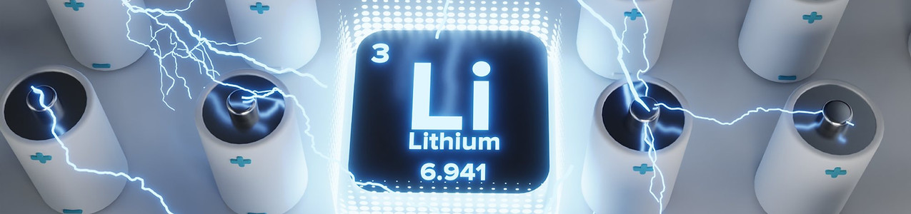 electric-batteries.jpg