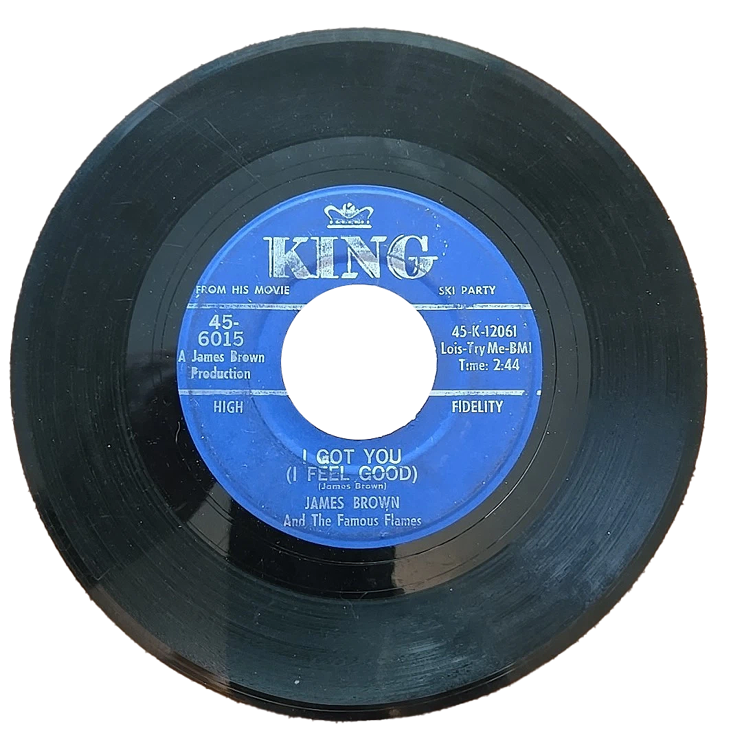 James Brown 45.png