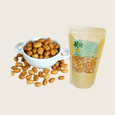 Screenshot_20251119_190012_Wix (1) (1).png