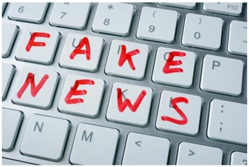 Media, information literacy and fake news: Using the skills of your school librarian