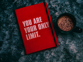 Marketing your school library