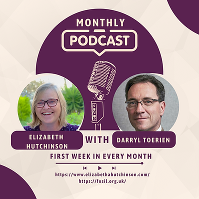 Purple Modern Daily Podcast Cover (1).png