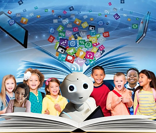 Screenshot 2024-01-12 at 07.05.20.png