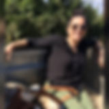 Danielle.jpeg
