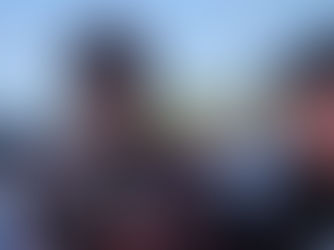 World Series of Asphalt Champion Heads to Pensacola