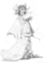岡崎真澄