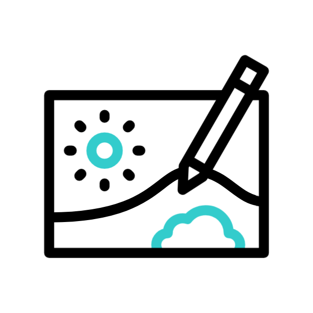 drawing.gif