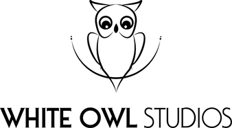Logo of White Owl Studios