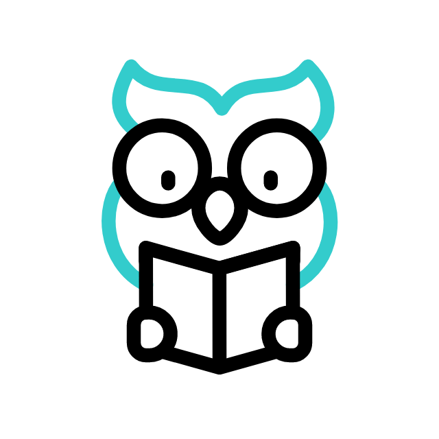 learning.gif