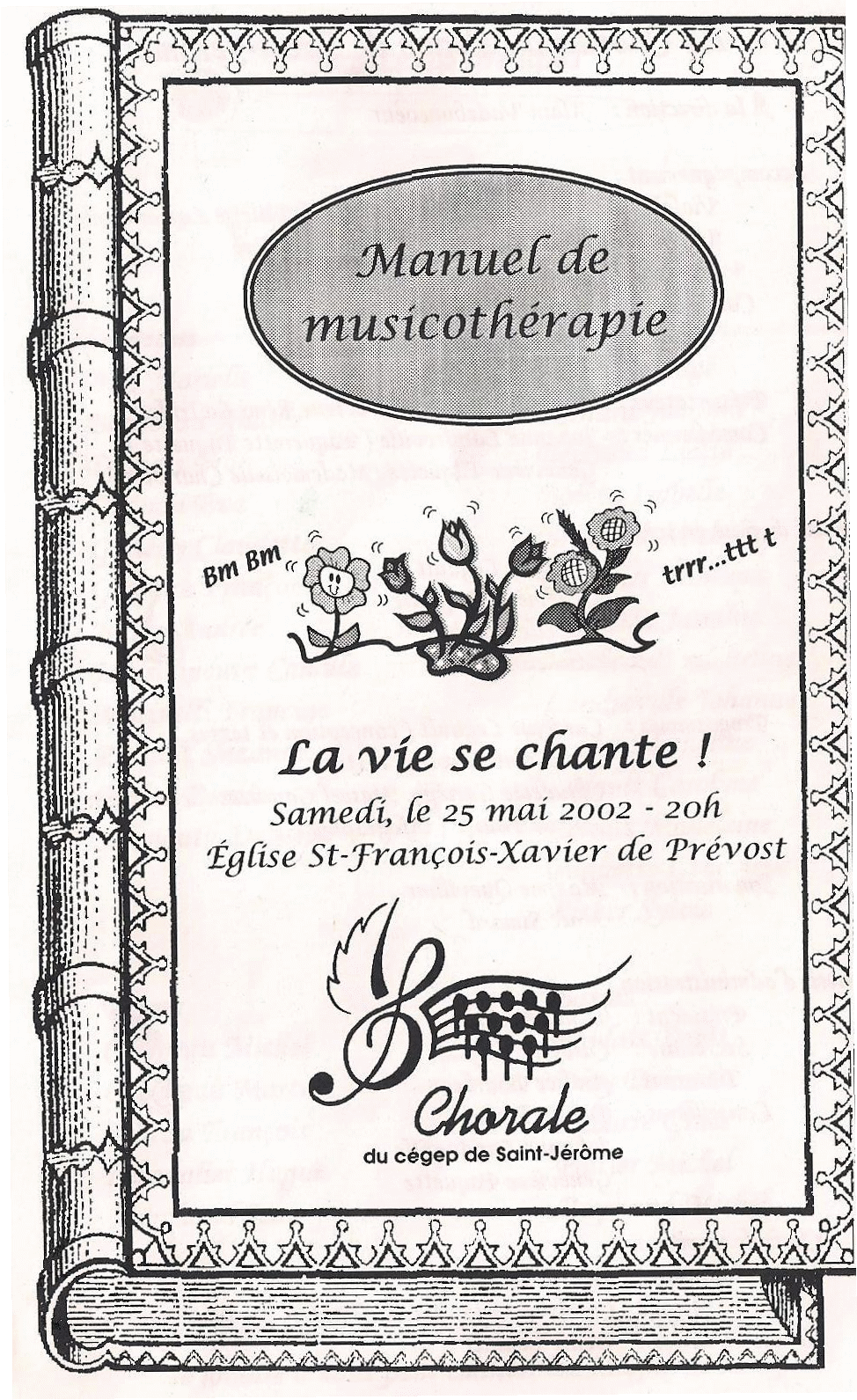2002-25_mai_Manuel_de_musicothérapie