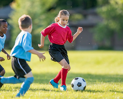 age-appropriate-sports-for-kids.jpeg