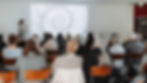 Kongressbanner Werbung allgemein-1.jpg