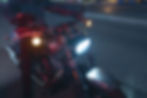 23-fxfbs-fat bob 114-lifestyle-bc-0008.jpg